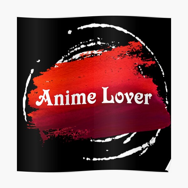 All Anime Mania CodesRoblox  Tested October 2022  Player Assist  Game  Guides  Walkthroughs