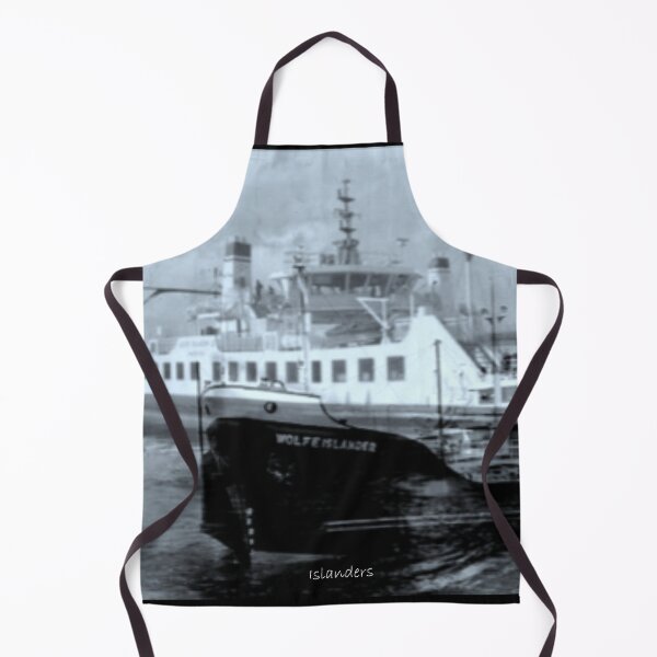 Item preview, Islanders1 designed and sold by qlajt.