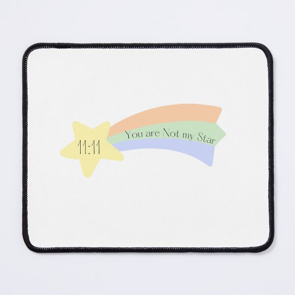 Item preview, Catch the Clock designed and sold by friendlygamers.