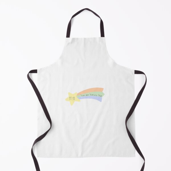 Item preview, Catch the Clock designed and sold by friendlygamers.