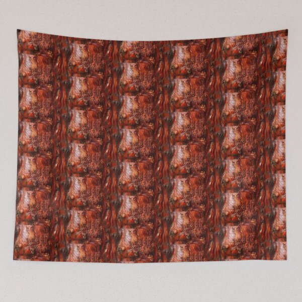 Item preview, Nature pattern  designed and sold by Srdjan Petrovic.