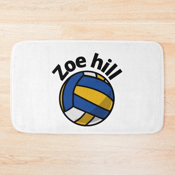 Item preview, Zoe hill cute design/ vintage  designed and sold by Shahnawaz Khandesigner.
