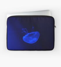 Tanzen, Schwimmen, Schwimmen Laptoptasche