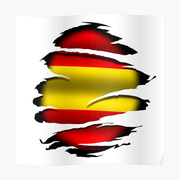 Twitter 上的Bartek Koschicagobulls logo inspired tattoo with spanish flag  bandana why whyyyyy noootttt speci httpstcoxJOoni1mri  httpstcoLD8P7TUjB2  Twitter
