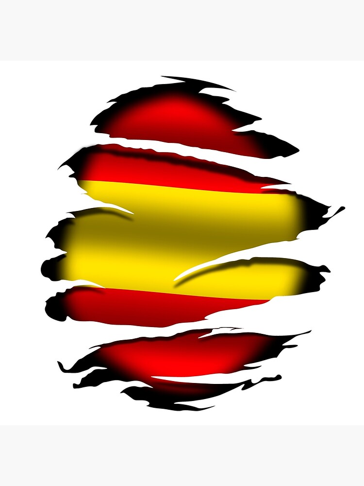Download Spain Flag Png Picture HQ PNG Image  FreePNGImg