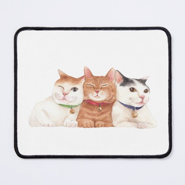Item preview, Stop Stressing Meowt designed and sold by badretop.