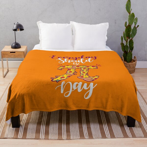 Item preview, Everyday Should Be Pi Day,Mardi Gras day, Pizza lover, Mathematic lovers, Pi day quotes. designed and sold by comeonyassine21.