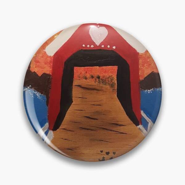 Item preview, lovers lane designed and sold by Mikisart.