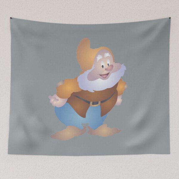 Item preview,  Happy designed and sold by AbigailSinclair.