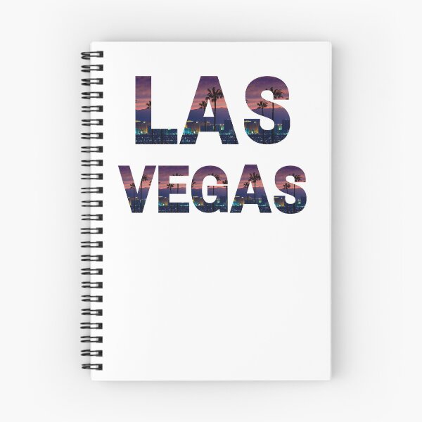Item preview, Las Vegas Poker Dreams designed and sold by ChessPoker.