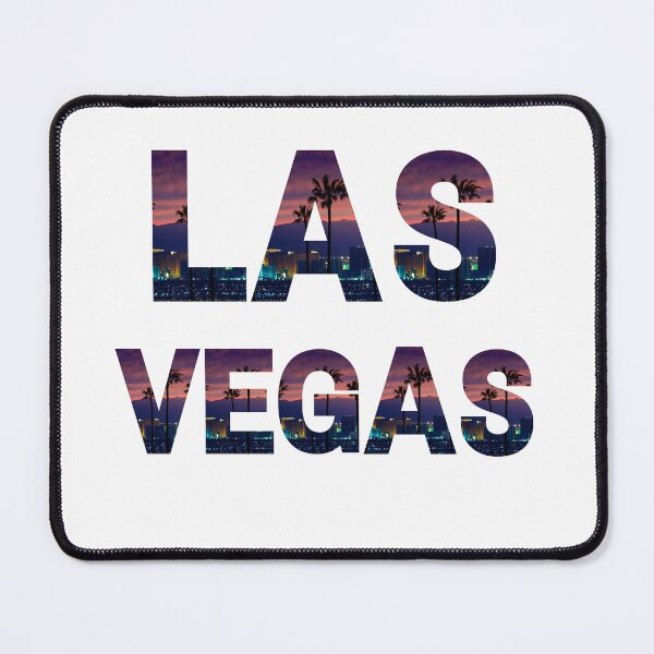 Item preview, Las Vegas Poker Dreams designed and sold by ChessPoker.