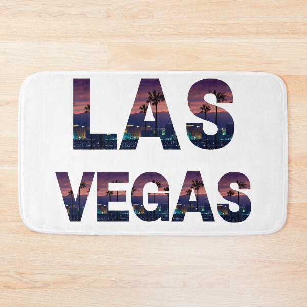 Item preview, Las Vegas Poker Dreams designed and sold by ChessPoker.