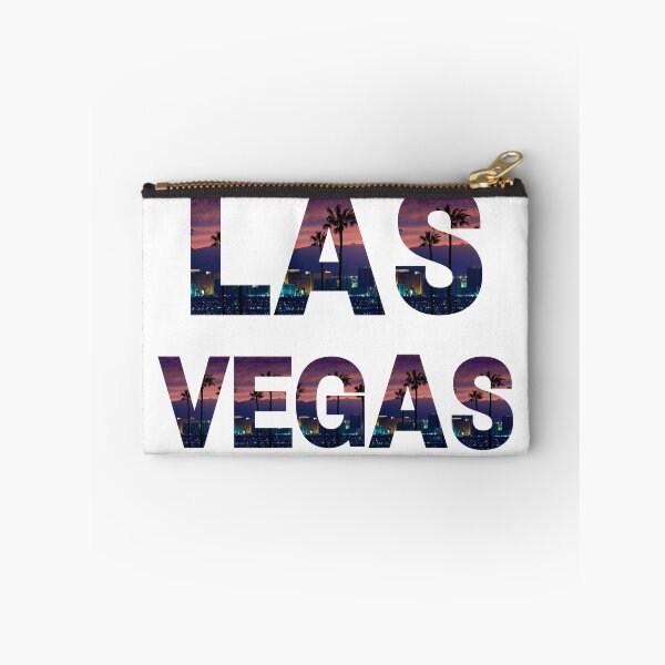 Item preview, Las Vegas Poker Dreams designed and sold by ChessPoker.