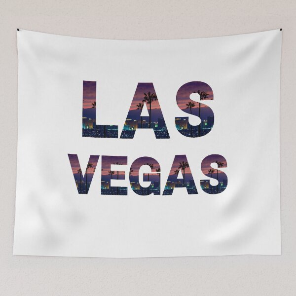 Item preview, Las Vegas Poker Dreams designed and sold by ChessPoker.