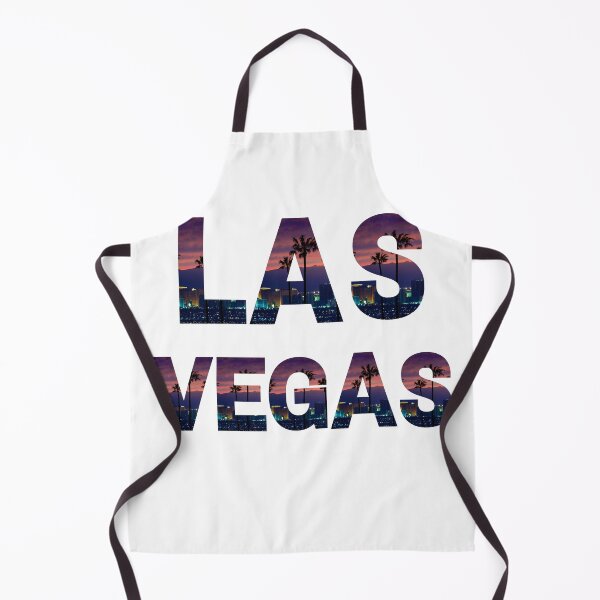 Item preview, Las Vegas Poker Dreams designed and sold by ChessPoker.