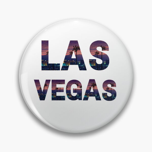 Item preview, Las Vegas Poker Dreams designed and sold by ChessPoker.