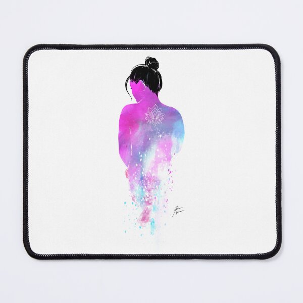 Item preview, Bali designed and sold by Rickard Bengtsson.