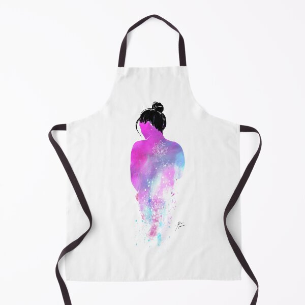 Item preview, Bali designed and sold by Rickard Bengtsson.