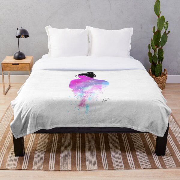 Item preview, Bali designed and sold by Rickard Bengtsson.