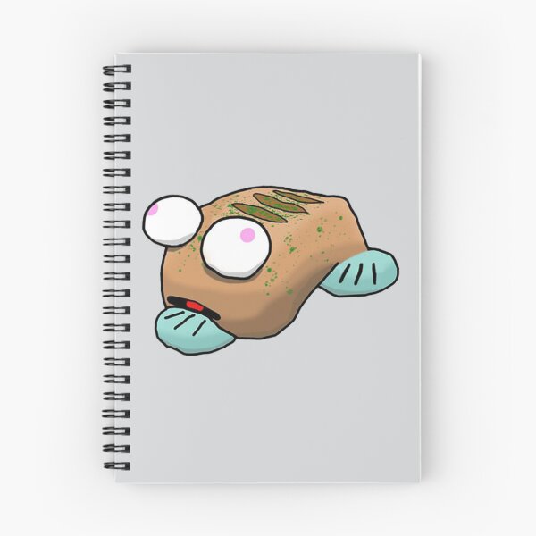 Item preview,  Breadfrog designed and sold by AbigailSinclair.
