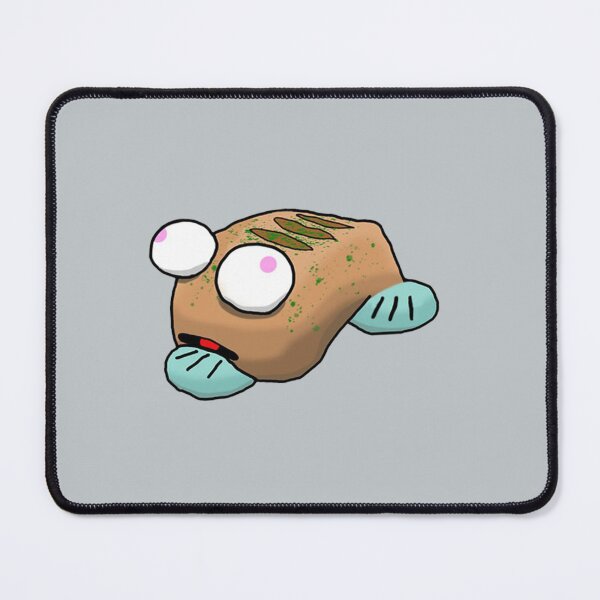Item preview, Breadfrog designed and sold by AbigailSinclair.