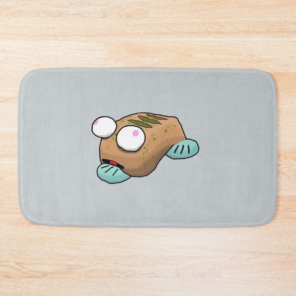 Item preview,  Breadfrog designed and sold by AbigailSinclair.