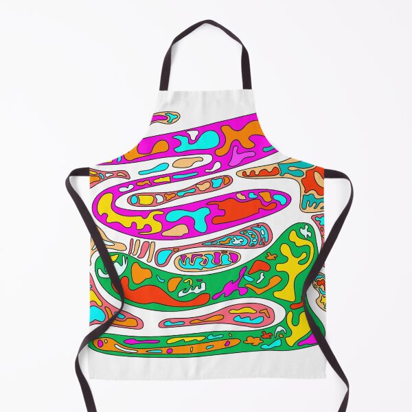 Item preview, amoeba purp designed and sold by d-w-h design.