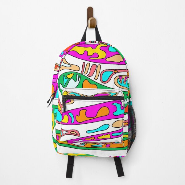 Item preview, amoeba purp designed and sold by d-w-h design.
