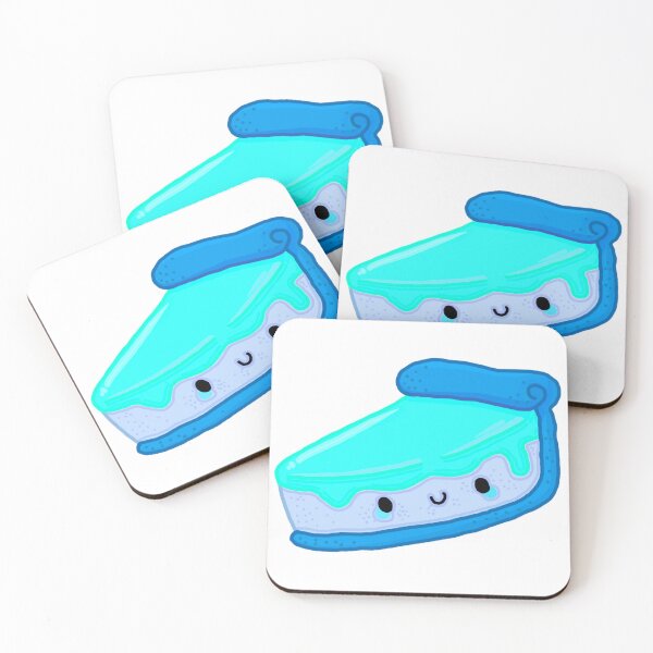 Item preview, Blueberries Сake, Dessert, Food, Appetite, designed and sold by Maculele.