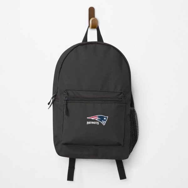 Item preview, FOOTBALL-PATRIOTS-NEW Essential T-Shirt designed and sold by JonasStier.