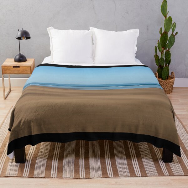 Item preview, Abstract of Sky,sea,sand and land motion blur designed and sold by Solotree.