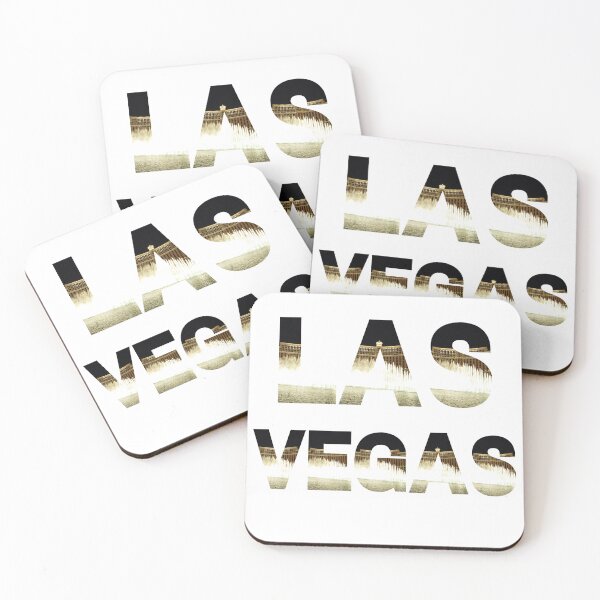 Item preview, Las Vegas Dream designed and sold by ChessPoker.