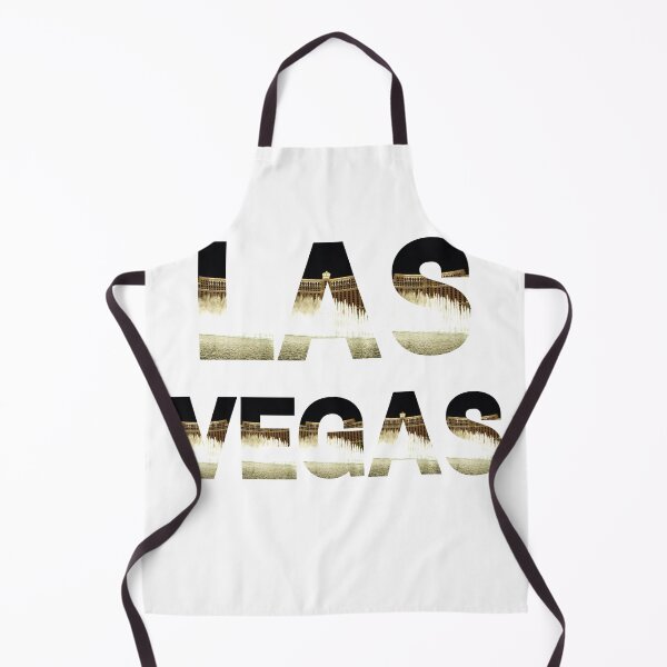 Item preview, Las Vegas Dream designed and sold by ChessPoker.