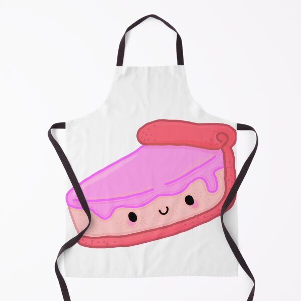 Item preview, Raspberry Сake, Dessert, Food, Appetite, designed and sold by Maculele.