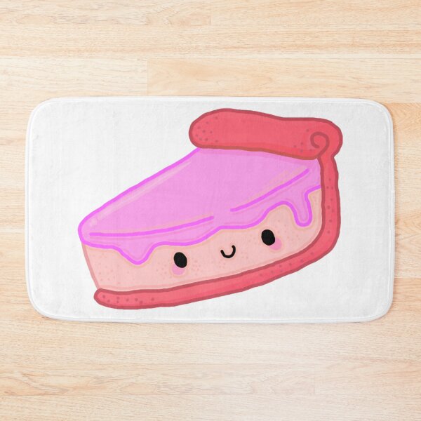 Item preview, Raspberry Сake, Dessert, Food, Appetite, designed and sold by Maculele.
