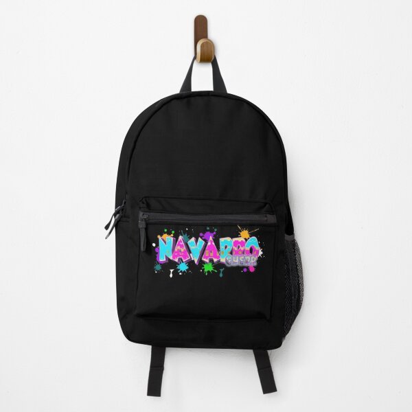 Item preview, Navarro Cheer Text  designed and sold by roleshop.