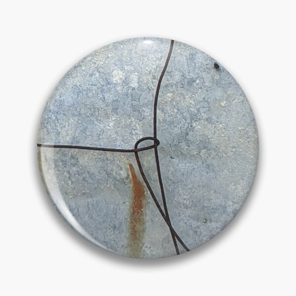 Item preview, Wired designed and sold by aeolia.