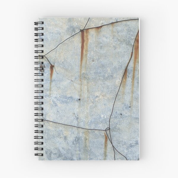 Item preview, Wired designed and sold by aeolia.