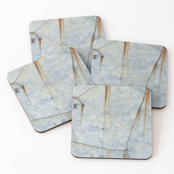 Item preview, Wired designed and sold by aeolia.