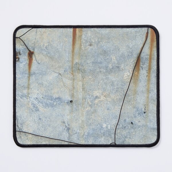 Item preview, Wired designed and sold by aeolia.