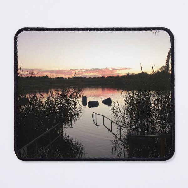 Item preview, Miracale Waters. designed and sold by MarkBraham.
