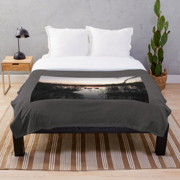 Item preview, Miracale Waters. designed and sold by MarkBraham.