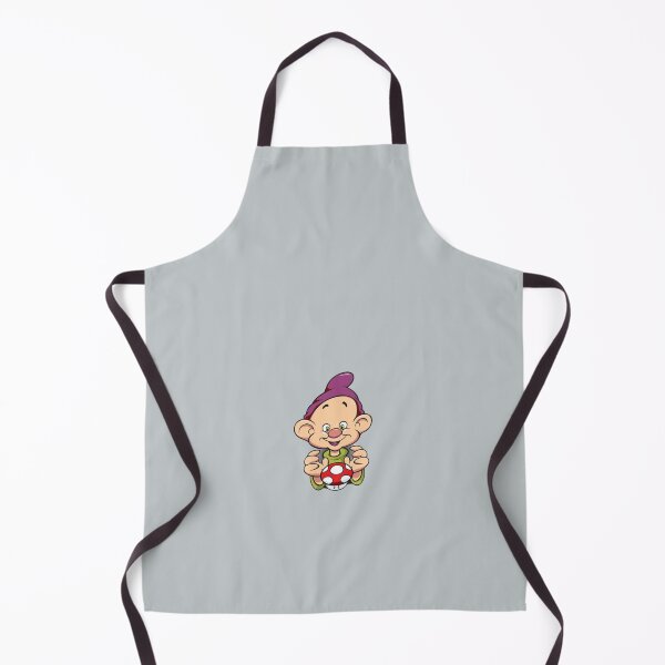 Item preview, Does it works designed and sold by AbigailSinclair.