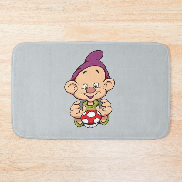Item preview,  Does it works designed and sold by AbigailSinclair.