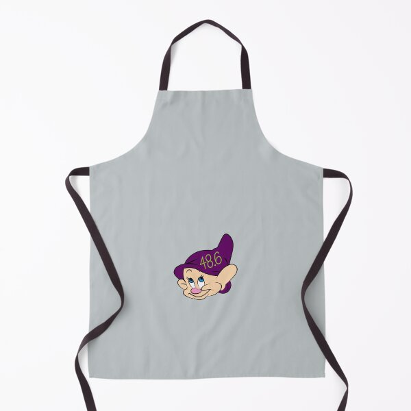 Item preview, dopey 48 - Copy designed and sold by AbigailSinclair.