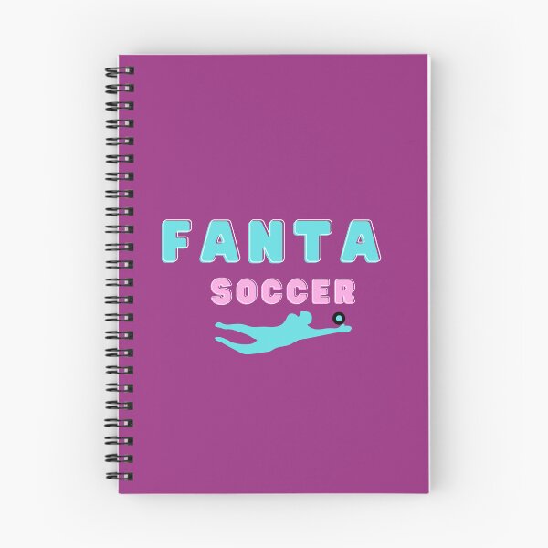 Item preview, fanta soccer designed and sold by Happy-Child.