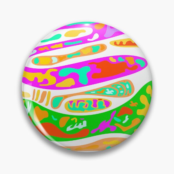 Item preview, final amoeba? designed and sold by d-w-h design.