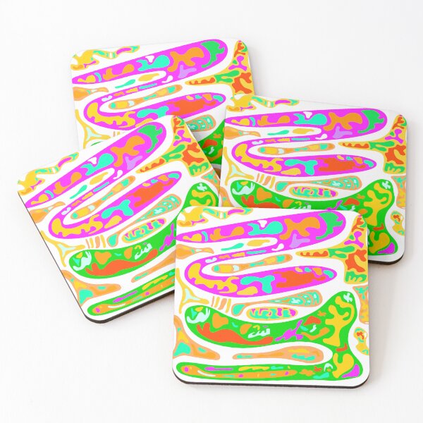 Item preview, final amoeba? designed and sold by d-w-h design.