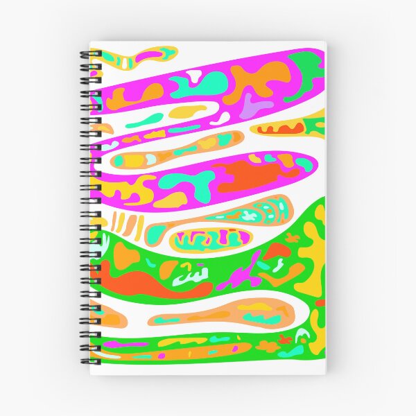Item preview, final amoeba? designed and sold by d-w-h design.
