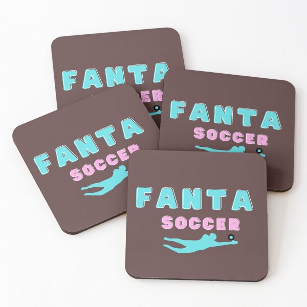 Item preview, fanta soccer designed and sold by Happy-Child.